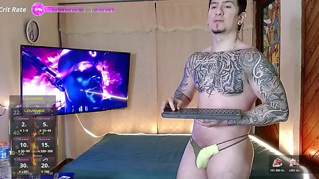 steventeylor online show from 04/23/26, 01:29