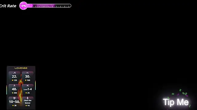 Snapshot of steventeylor chatting on 07/16/26, 01:28 steventeylor online show from 07/16/26, 01:28