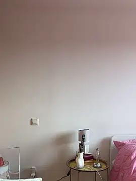 tatianaAlvarez1 online show from 12/06/24, 09:21