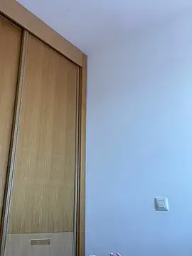 tatianaAlvarez1 online show from 12/09/24, 01:02