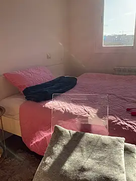 tatianaAlvarez1 online show from 12/16/24, 09:35