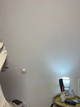 tatianaAlvarez1 online show from 01/07/25, 04:37