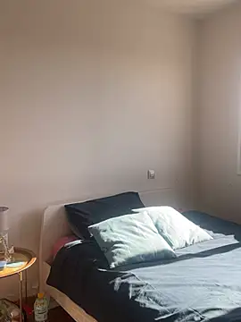 tatianaAlvarez1 online show from 02/05/25, 11:02