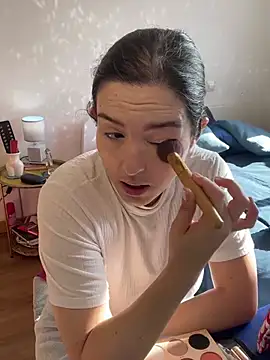 tatianaAlvarez1 online show from 02/08/25, 10:18