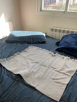 tatianaAlvarez1 online show from 02/08/25, 01:22