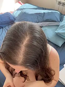 tatianaAlvarez1 online show from 02/11/25, 01:20