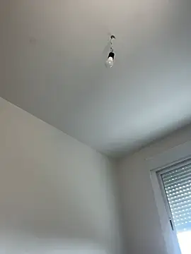 tatianaAlvarez1 online show from 03/09/25, 09:35