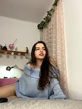 tatianaAlvarez1 online show from 10/31/25, 10:27
