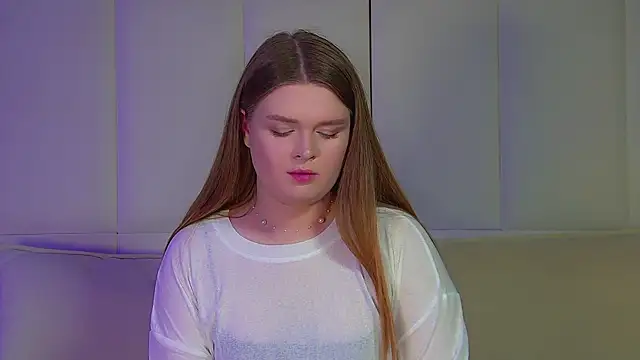 CrystalLyons online show from 09/15/25, 06:19