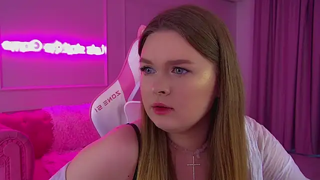 CrystalLyons online show from 01/16/26, 06:17