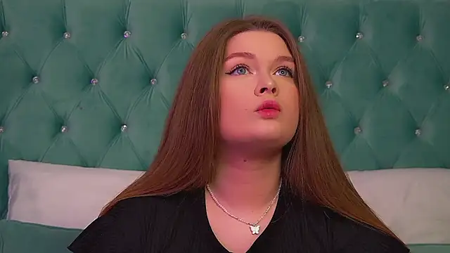 CrystalLyons online show from 02/19/26, 06:09