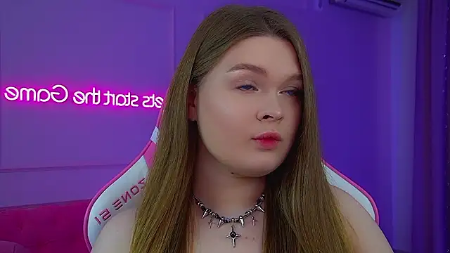 CrystalLyons online show from 03/15/26, 06:19