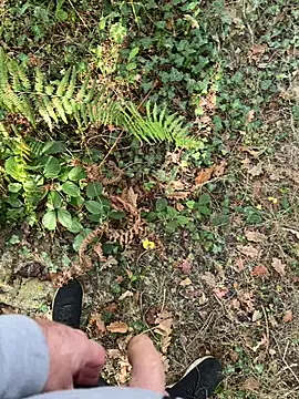 Snapshot of mj23641 chatting on 09/27/25, 07:57 mj23641 online show from 09/27/25, 07:57