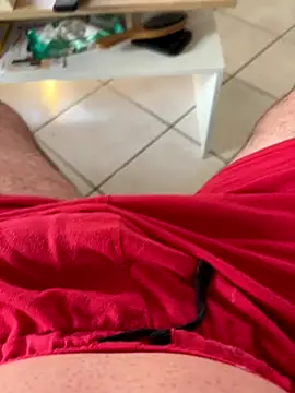 Snapshot of mj23641 chatting on 10/01/25, 06:41 mj23641 online show from 10/01/25, 06:41