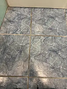 Snapshot of mj23641 chatting on 10/23/25, 03:55 mj23641 online show from 10/23/25, 03:55