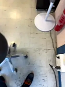 Snapshot of mj23641 chatting on 12/16/25, 09:36 mj23641 online show from 12/16/25, 09:36