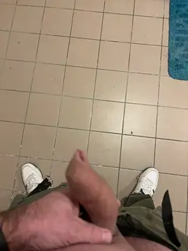 mj23641 online show from 01/07/26, 04:20