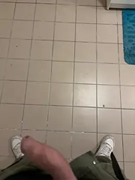 mj23641 online show from 01/08/26, 03:14