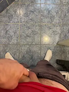 mj23641 online show from 02/16/26, 02:57