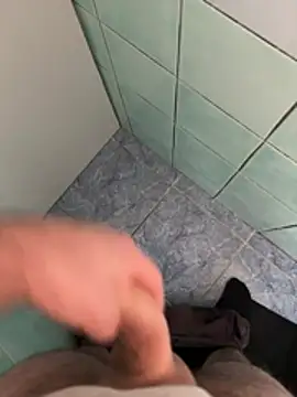 mj23641 online show from 03/15/26, 02:45