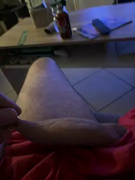 mj23641 online show from 04/06/26, 04:46