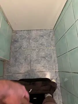 mj23641 online show from 04/13/26, 03:39