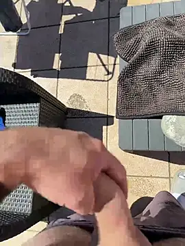 mj23641 online show from 04/15/26, 11:28