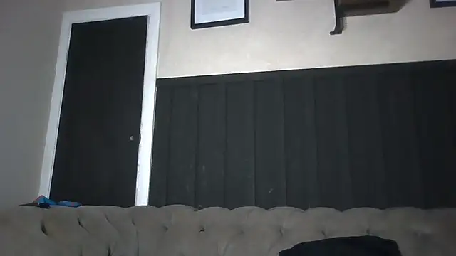 Snapshot of bigbootyjayda chatting on 01/01/25, 01:58 bigbootyjayda online show from 01/01/25, 01:58