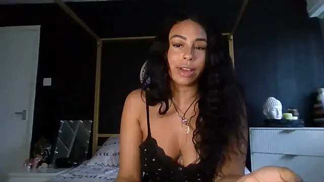 Snapshot of bigbootyjayda chatting on 01/23/25, 10:54 bigbootyjayda online show from 01/23/25, 10:54