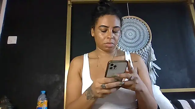 Snapshot of bigbootyjayda chatting on 02/04/25, 12:55 bigbootyjayda online show from 02/04/25, 12:55