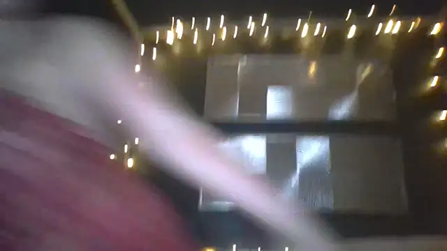 Snapshot of bigbootyjayda chatting on 11/04/25, 10:31 bigbootyjayda online show from 11/04/25, 10:31