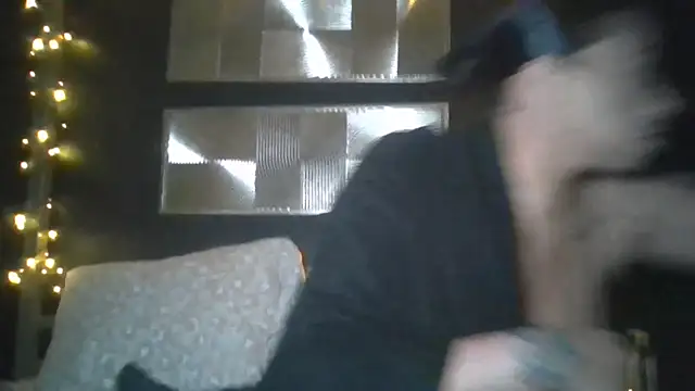 Snapshot of bigbootyjayda chatting on 11/20/25, 11:26 bigbootyjayda online show from 11/20/25, 11:26