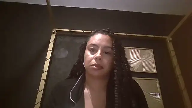 Snapshot of bigbootyjayda chatting on 12/16/25, 04:45 bigbootyjayda online show from 12/16/25, 04:45