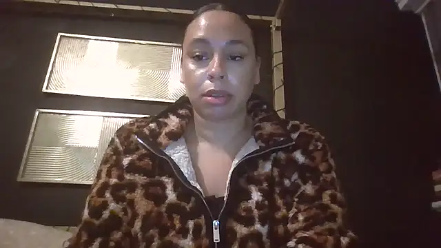 bigbootyjayda online show from 01/13/26, 07:19