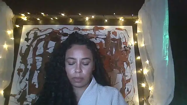 bigbootyjayda online show from 02/24/26, 12:08