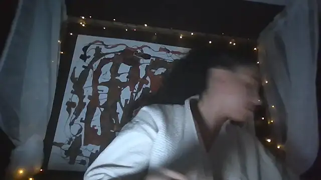 bigbootyjayda online show from 02/27/26, 10:10