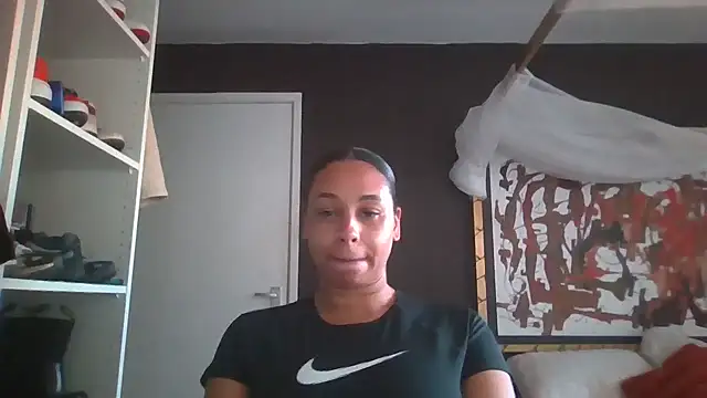 bigbootyjayda online show from 03/21/26, 05:05