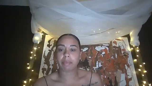 bigbootyjayda online show from 03/29/26, 09:15
