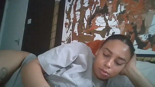 bigbootyjayda online show from 04/09/26, 07:58