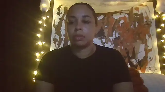 Snapshot of bigbootyjayda chatting on 05/26/26, 11:01 bigbootyjayda online show from 05/26/26, 11:01