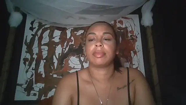 Snapshot of bigbootyjayda chatting on 06/14/26, 02:24 bigbootyjayda online show from 06/14/26, 02:24