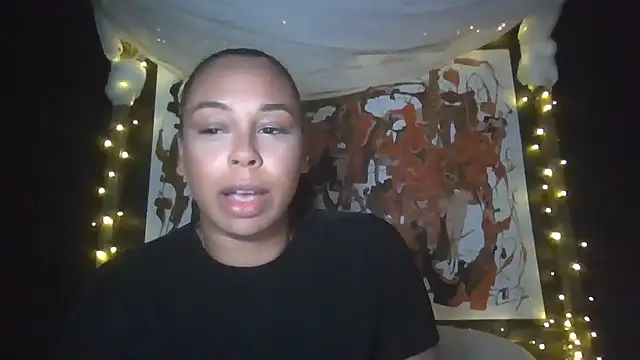 Snapshot of bigbootyjayda chatting on 07/05/26, 09:00 bigbootyjayda online show from 07/05/26, 09:00