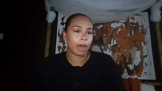 Snapshot of bigbootyjayda chatting on 07/22/26, 11:35 bigbootyjayda online show from 07/22/26, 11:35
