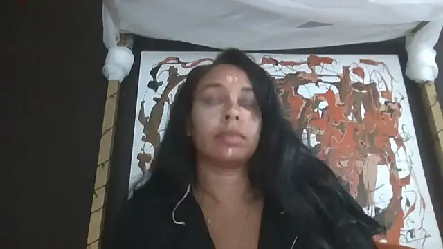 Snapshot of bigbootyjayda chatting on 07/26/26, 03:52 bigbootyjayda online show from 07/26/26, 03:52