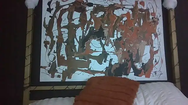 Snapshot of bigbootyjayda chatting on 07/28/26, 05:45 bigbootyjayda online show from 07/28/26, 05:45