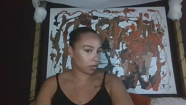 Snapshot of bigbootyjayda chatting on 07/28/26, 06:20 bigbootyjayda online show from 07/28/26, 06:20