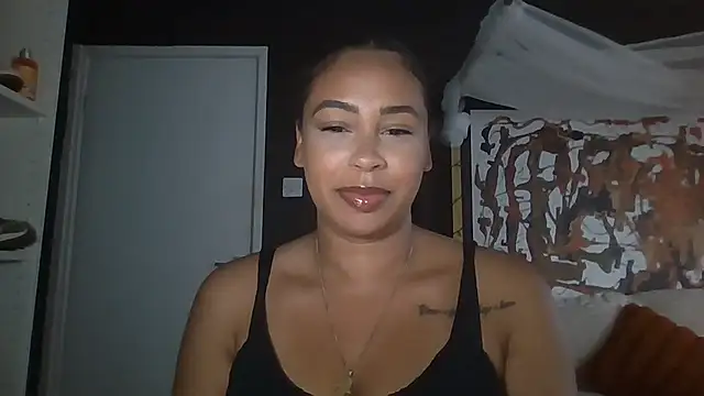 Snapshot of bigbootyjayda chatting on 07/29/26, 12:03 bigbootyjayda online show from 07/29/26, 12:03
