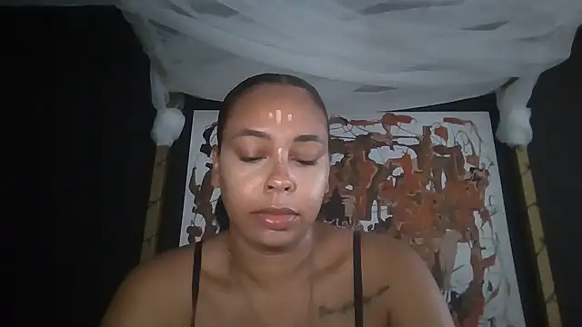 Snapshot of bigbootyjayda chatting on 07/31/26, 12:04 bigbootyjayda online show from 07/31/26, 12:04