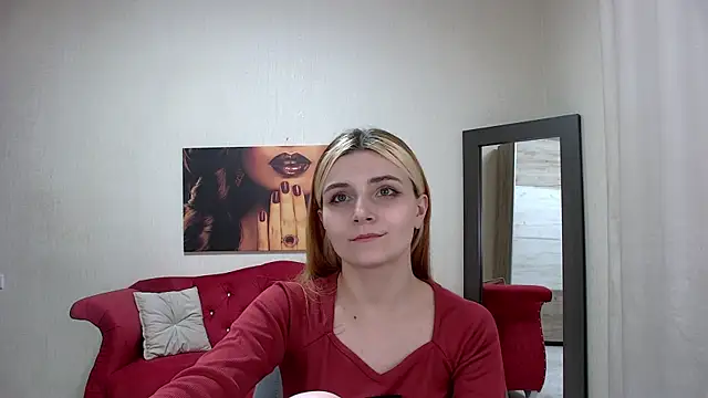Snapshot of KellyStone chatting on 01/29/25, 11:56 KellyStone online show from 01/29/25, 11:56