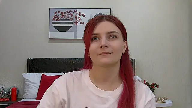 Snapshot of KellyStone chatting on 09/28/25, 05:13 KellyStone online show from 09/28/25, 05:13
